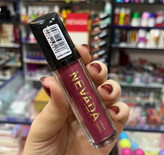 رژلب مایع نوادا