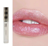 لیپ گلاس شاین دار مای