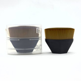 براش کرم پودر تیک تاکی