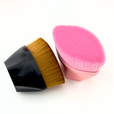 براش کرم پودر تیک تاکی