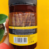 ماسک مو لایتنس ۱۰۰۰ میلی ارگان اصلی