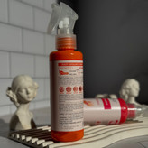 اسپری لایه بردار راکو ۱۵۰ میل