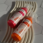 اسپری لایه بردار راکو ۱۵۰ میل