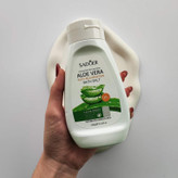 نمک بدن الوورا سادور