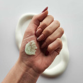 نمک بدن الوورا سادور