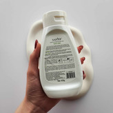 نمک بدن الوورا سادور