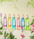 بادی اسپلش ویت یو ۱۵۰ میل