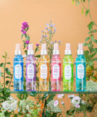 بادی اسپلش ویت یو ۱۵۰ میل