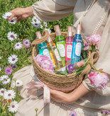 بادی اسپلش ویت یو ۱۵۰ میل