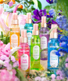 بادی اسپلش ویت یو ۱۵۰ میل