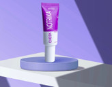 رژگونه مایع نوتریکا