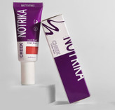 رژگونه مایع نوتریکا