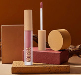 رژ لب مایع مات مخملی نوتریکا