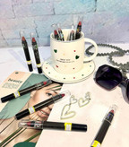 رژلب مدادی نوتریکا