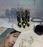 رژلب مدادی نوتریکا