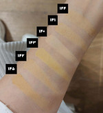 پنکک دوکاره ارگان نوتریکا