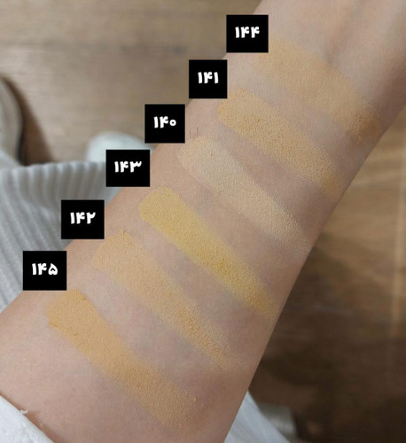 پنکک دوکاره ارگان نوتریکا