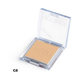 پنکک آرگان نوتریکا