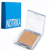 پنکک آرگان نوتریکا