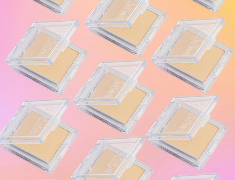 پنکک آرگان نوتریکا