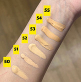 بی بی کرم نوتریکا