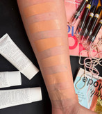 بی بی کرم نوتریکا