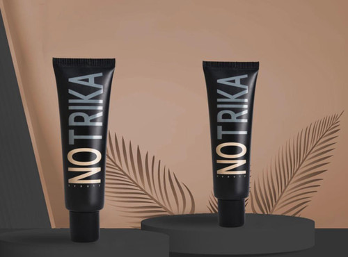 کرم پودر فول کاور نوتریکا