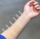 کرم پودر فول کاور نوتریکا