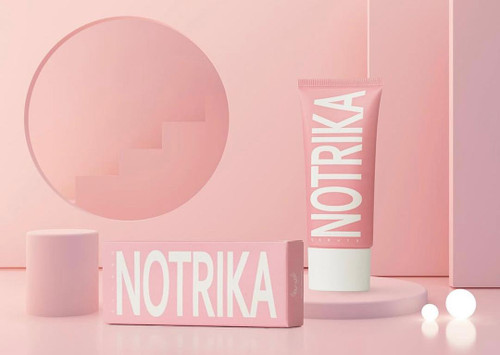 پرایمر نوتریکا