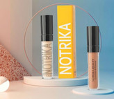 کانتور و کانسیلر نوتریکا