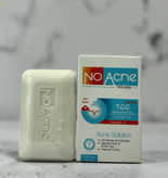 صابون تی سی سی ضد آکنه و ضدباکتری نوآکنه