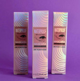 ریمل الماسی هدی موجی