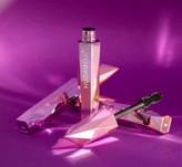 ریمل الماسی هدی موجی