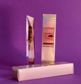 ریمل الماسی هدی موجی