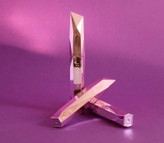 ریمل الماسی هدی موجی