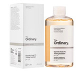 تونر گلایکولیک اسید اوردینری