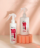 اسپری 10 کاره بیول