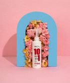 اسپری 10 کاره بیول