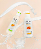 لوسیون بدن بیول