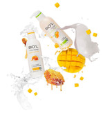 لوسیون بدن بیول