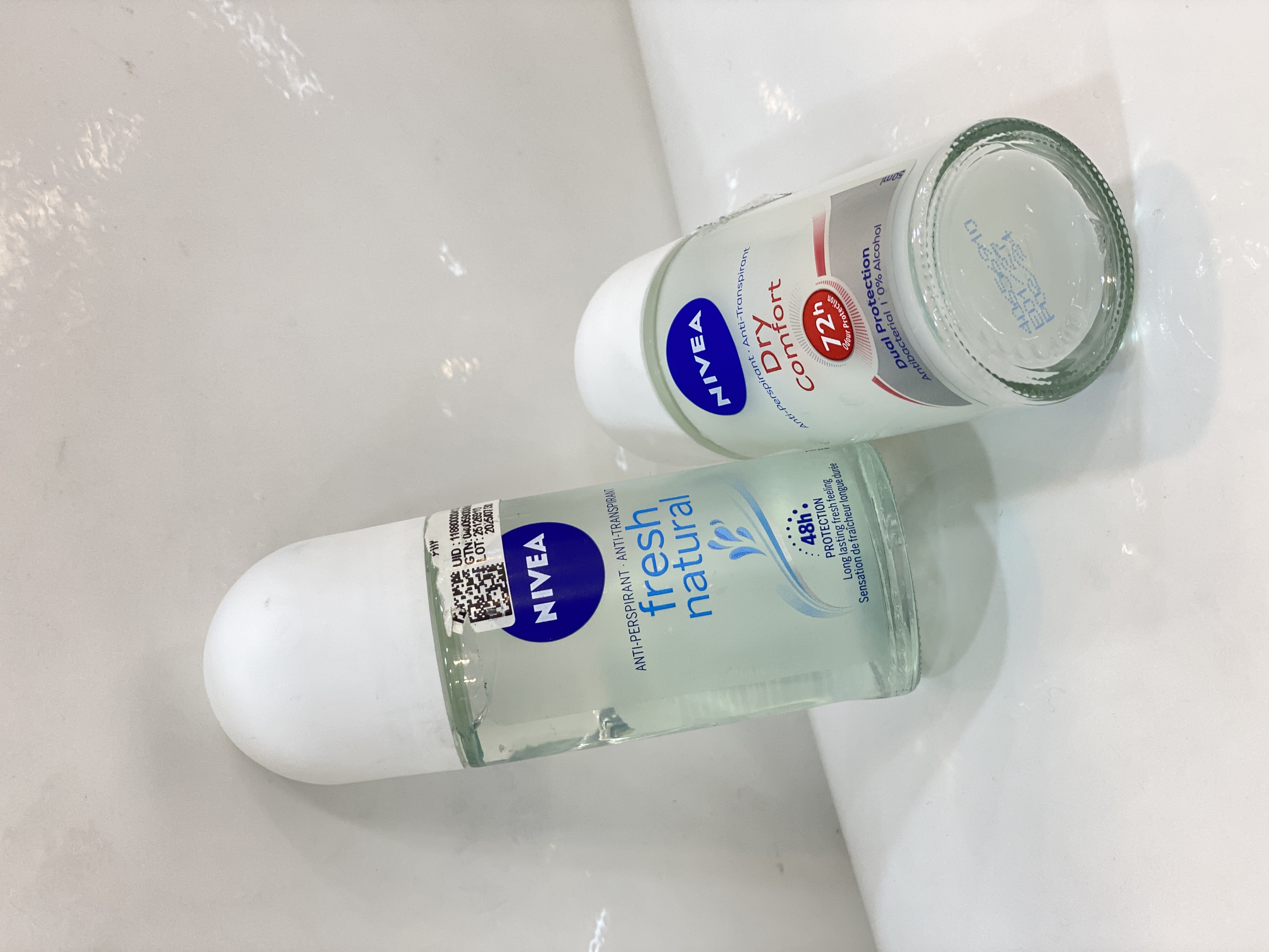 مام رول نیوا